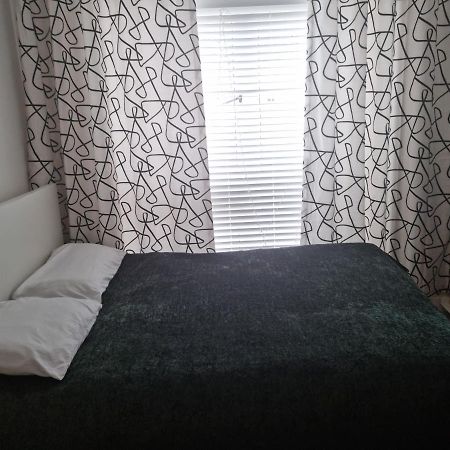 Large Room With Netflix Newhaven Luaran gambar