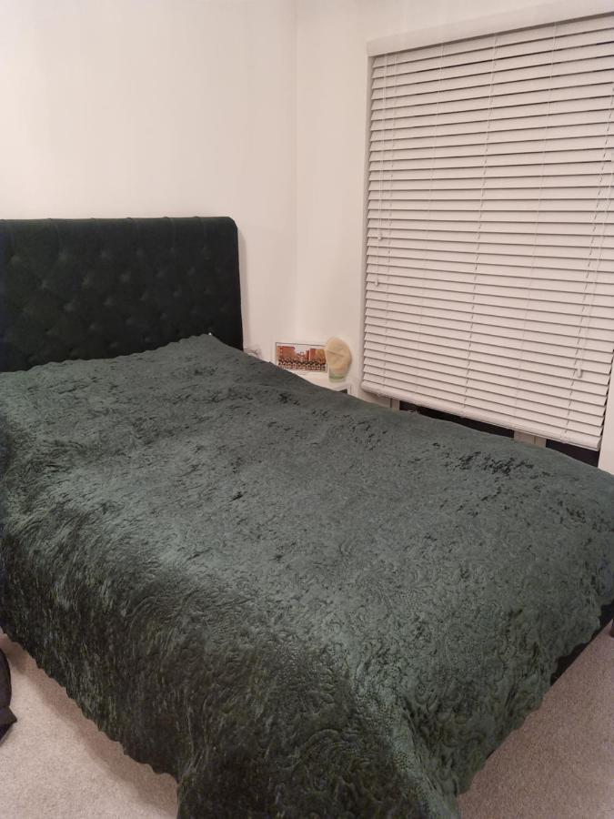 Large Room With Netflix Newhaven Luaran gambar
